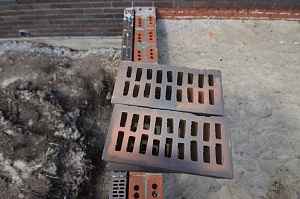 Энергоэффективный дом с классической архитектурой: проект в Выборгском районе от Лесобиржи-Спб