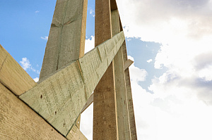 Идеальный баланс функциональности и эстетики: проект бани в Городке на Ладоге от Лесобиржи-Спб