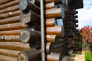 запечатование швов герметиком