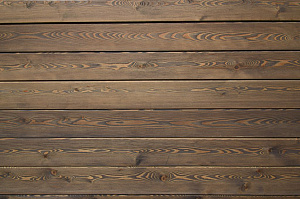 «Австрийская деревня»: фасад с ювелирным запилом под 45° — когда стыки исчезают, а роскошь остается