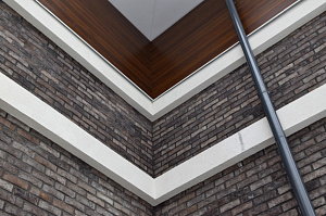 монтажные работы