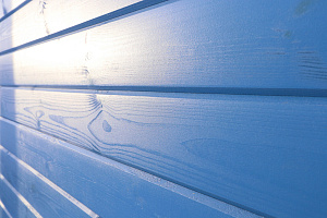 Идеальный баланс функциональности и эстетики: проект бани в Городке на Ладоге от Лесобиржи-Спб