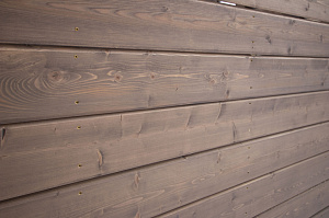 Инженерное совершенство в каждой детали: от фундамента до защитных отливов в проекте забора