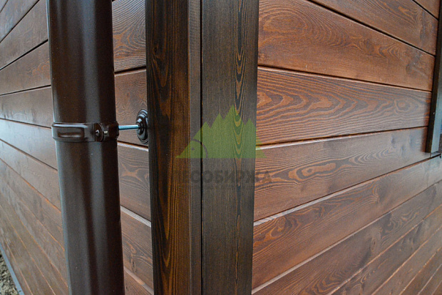 Как выбрать аквалаки для обработки вагонки: сравнение систем и типичные ошибки