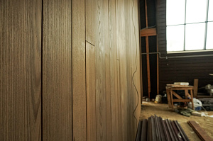 термодерево