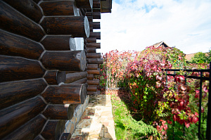 технология теплый шов