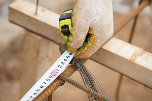 Комплексное преображение деревянного дома: проект в коттеджном посёлке Заря от ООО «Лесобиржа» 