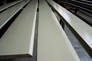 планкен хвоя