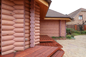 Секрет идеального восстановления: глубокая шлифовка, грунт Renner и финиш, не требующий перешлифовки