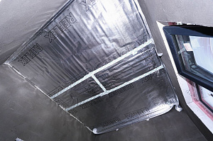 Не просто баня, а место силы: проект с парной на троих, уютной комнатой отдыха и крытой террасой