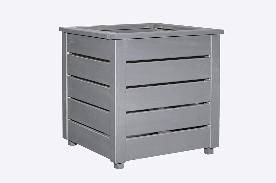 Кашпо для цветов