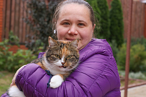 Секрет идеального восстановления: глубокая шлифовка, грунт Renner и финиш, не требующий перешлифовки