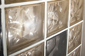 отделка дома внутри