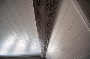 брашированаая фальшбалка