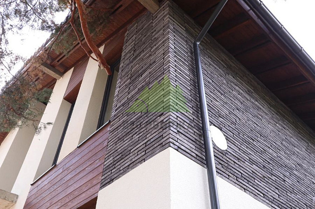 Защитная обработка поверхности из бетона, камня и терракоты маслами Osmo: максимум защиты при минимальном расходе