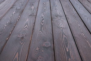 Вентилируемый фасад, свайно-винтовой фундамент террасы и новая кровля: почему этот проект в Белладжио прослужит десятилетиями