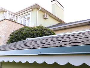 Домик для маленькой принцессы Валерии