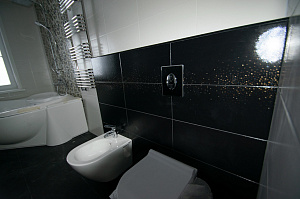 плитка для ванной