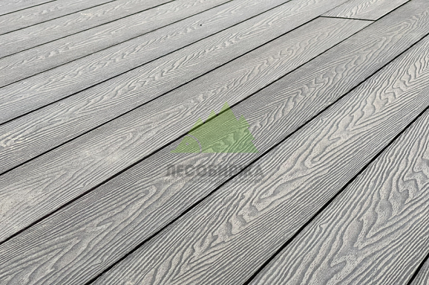 Можно ли крепить террасную доску из ДПК саморезами: почему это убивает настил и что делать правильно