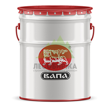 Воск ВАПА ПРЕМИУМ ТВ-116 (база С)