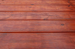 Секрет идеального восстановления: глубокая шлифовка, грунт Renner и финиш, не требующий перешлифовки