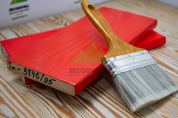 Урок 13. Лессирующие (полупрозрачные) лаковые системы покраски дерева внутри дома: как попасть в тон в СПб/ЛО на 100%