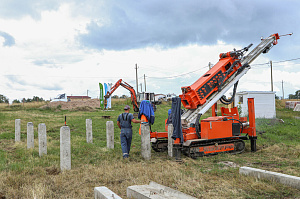 Идеальный баланс функциональности и эстетики: проект бани в Городке на Ладоге от Лесобиржи-Спб