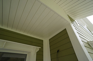 сайдинг смартсайд