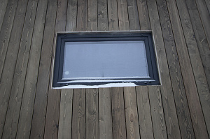 Не просто обшивка, а инженерное решение: монтаж планкена на обрешетку с вентзазором для идеального микроклимата и долгой службы