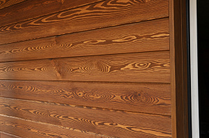 Миллиметры решают: выравнивание, подсистема, скрытый крепёж — идеальный фасад