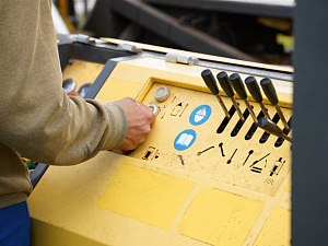 Дом мечты в Токкари-Лэнд: Фундамент долговечности