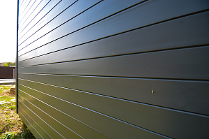 прямой планкен сорт а