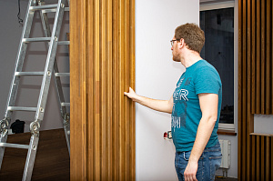 где купитьрейки деревянные