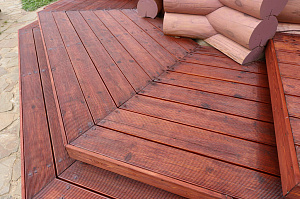 Секрет идеального восстановления: глубокая шлифовка, грунт Renner и финиш, не требующий перешлифовки