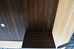 элитная схема покраски