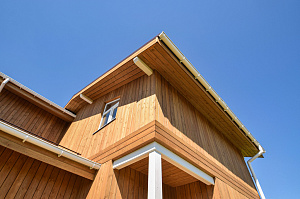 От утепления до финишной планки: комплексный подход к преображению фасада в Никитинской усадьбе