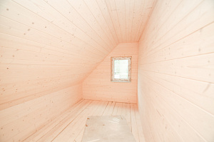 Ручная работа: как мы состаривали дерево, чтобы оно выглядело вечно молодым