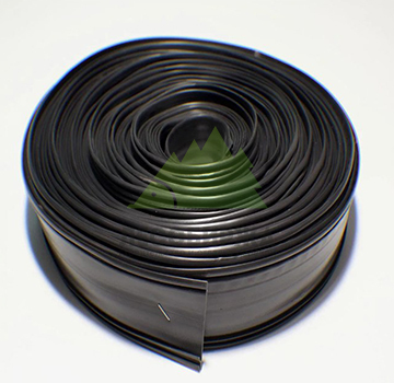 Лента ЭПДМ 60 мм х 100 м