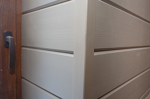 накладка на углы