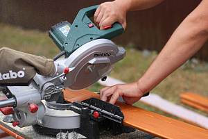 От разрушения к идеалу: как мы восстановили дом из профилированного бруса, создав вентилируемый фасад с защитой от влаги и гниения