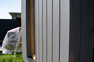 вертикальный пданкен