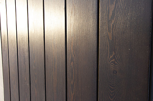 От индустриальной арки до дизайнерского акцента: как мы превратили обычную металлоконструкцию в объект гордости владельца