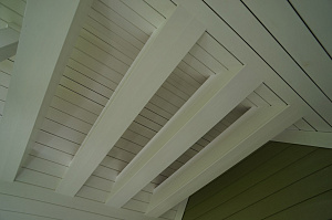 фальшбалки