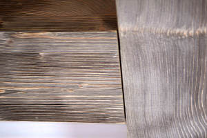 фальшбалки