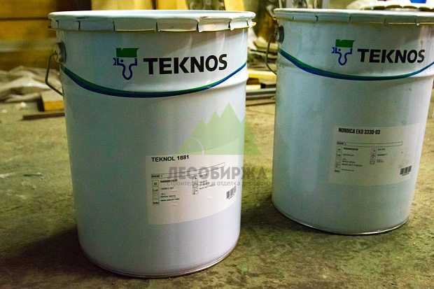 Урок 6. Почему фасады в Санкт-Петербурге требуют грунтования: реальный кейс, разбор ошибок и рабочая схема Talatu/Renowood