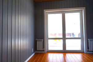 имитация бруса стоимость