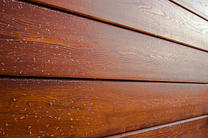 слитная схема покраски для планкена