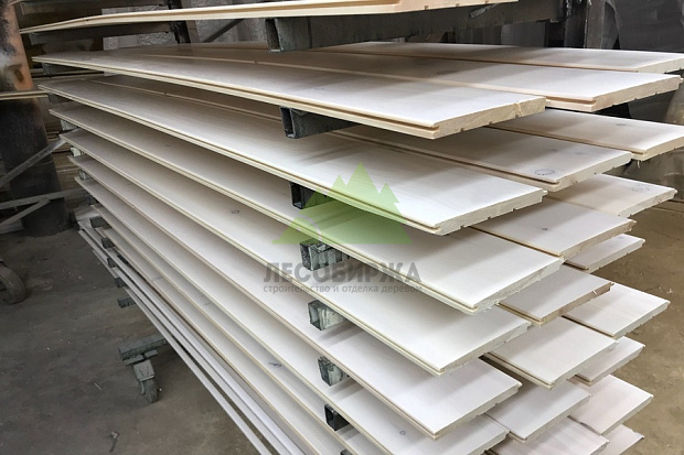 Грунтовка перед покраской: первый слой, который экономит годы службы