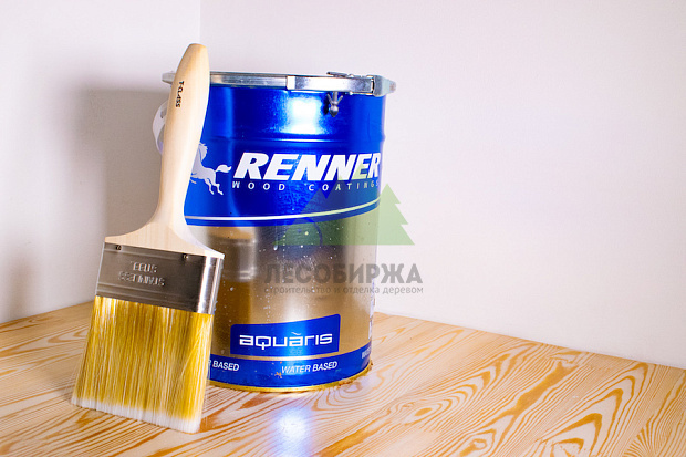 Масло или гидромасло: перестаньте гадать — выбирайте покрытие по задаче, а не по рекламе