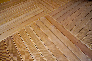 террасная доска вельвет лиственница